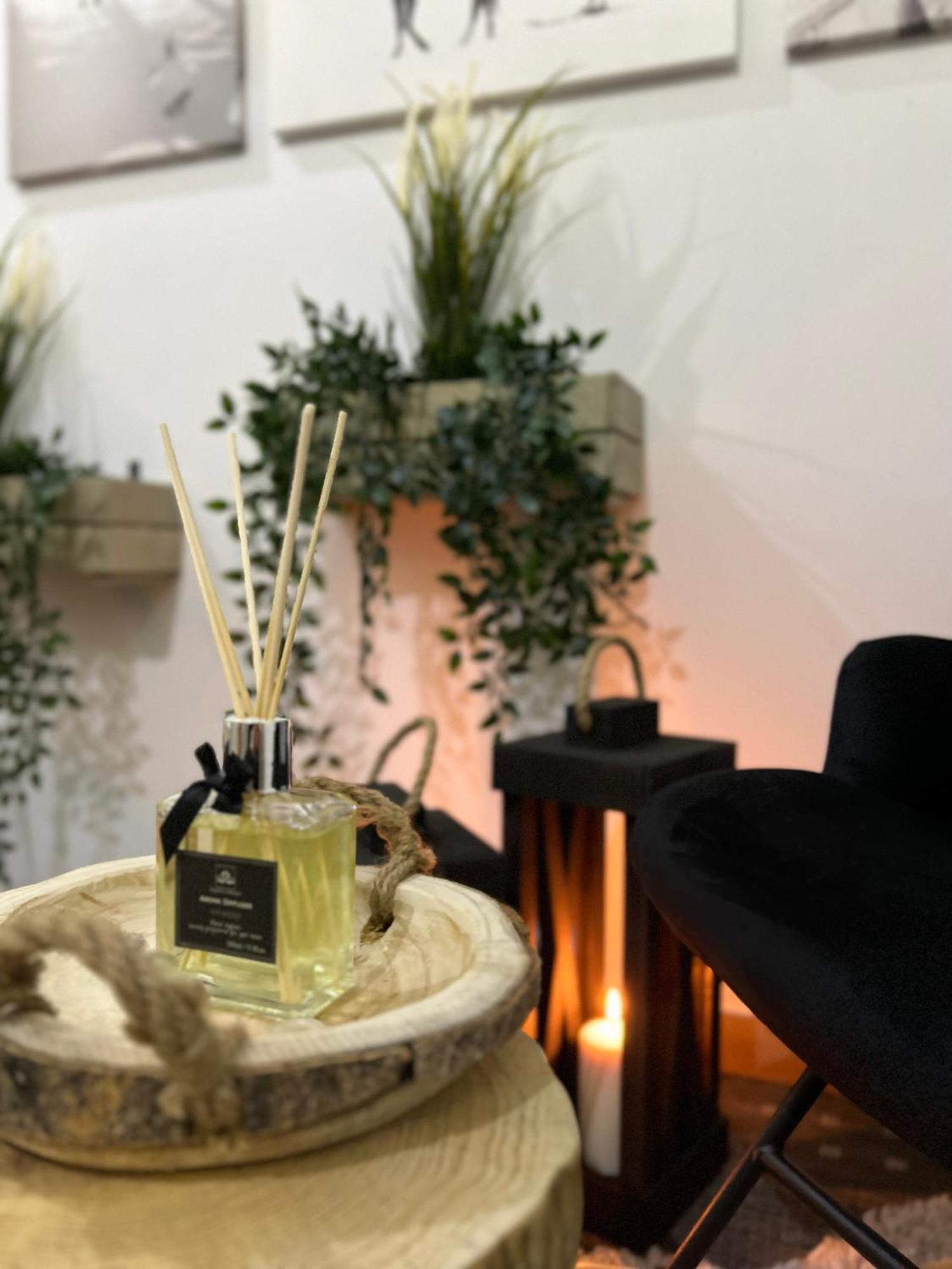 زاكوباني Nosal Ski & Wine Apartments المظهر الخارجي الصورة